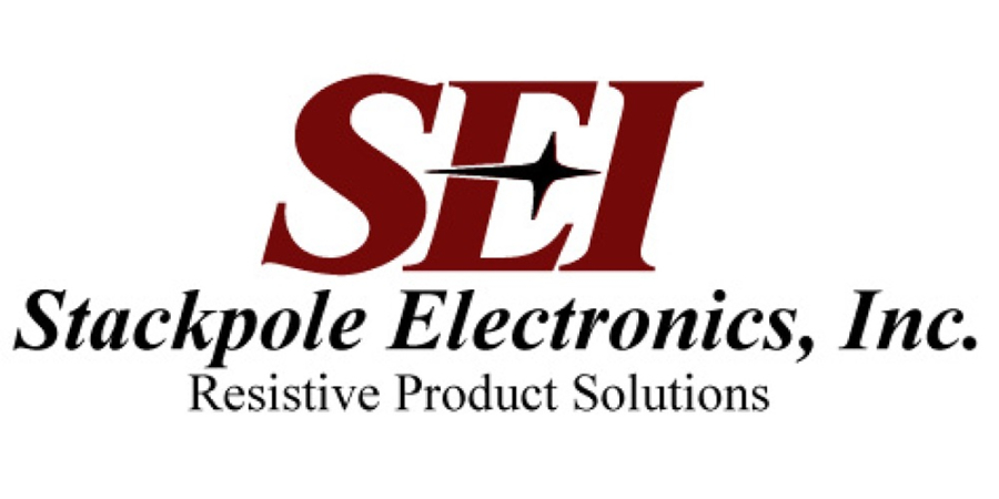 SEI Stackpole Electronics Inc