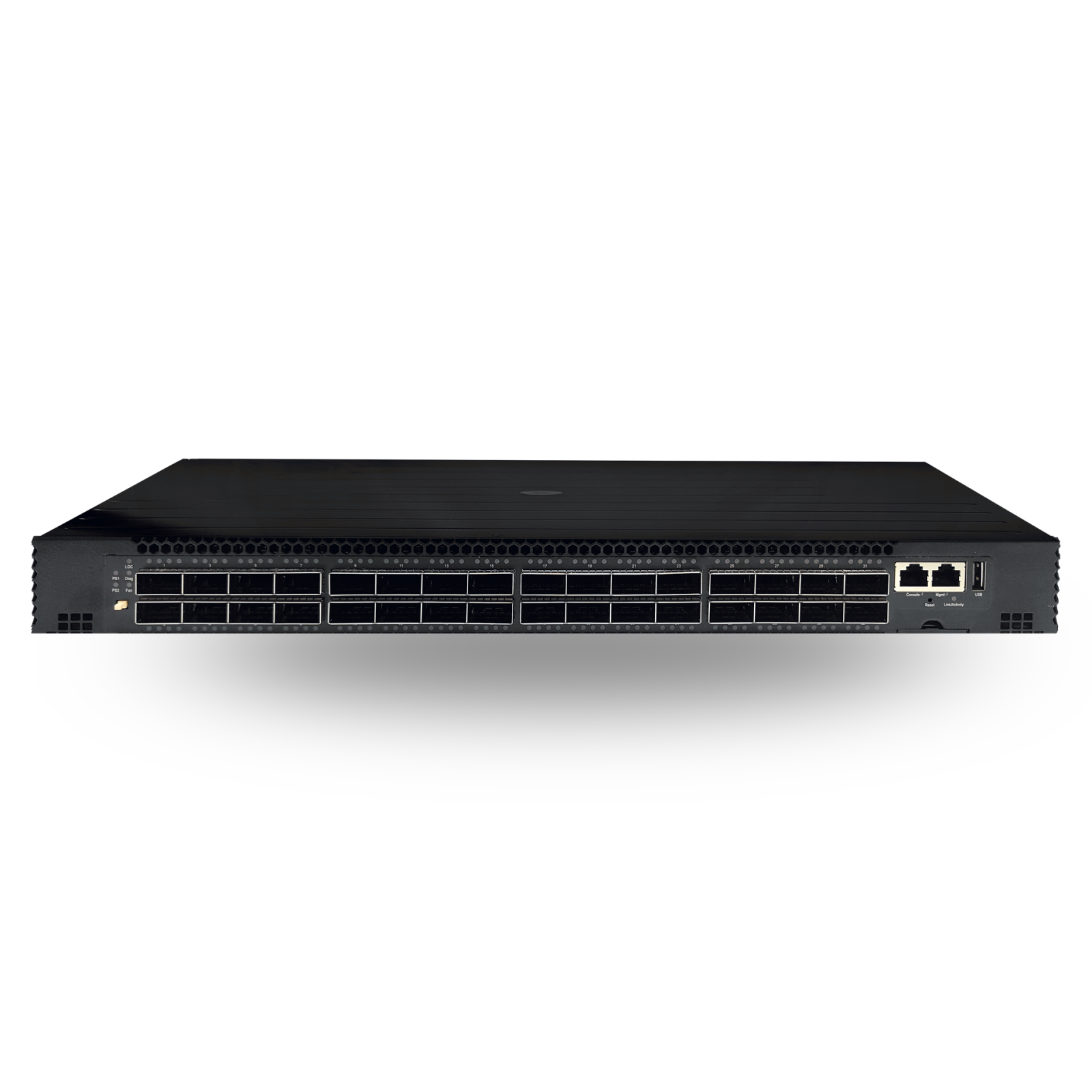 DCN CS6580X-48Y8C-HI